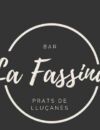 Photo of La Fassina Photo of La Fassina