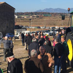 20151213-firasantallucia01