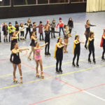 20151213-firasantallucia05