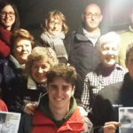 20160114-fmsantvicenc2016