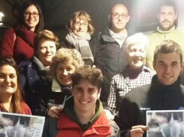 Tradició i aires renovats a la Festa Major de Sant Vicenç de Prats de Lluçanès