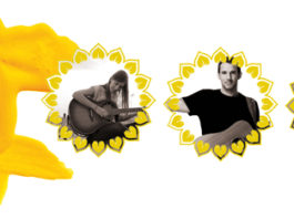 Quatre concerts gratuïts centren la programació del Festival ‘Fes-te l’agost’