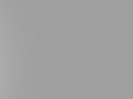 Fem servir l’aigua amb el cap