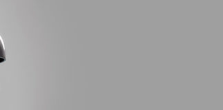 Fem servir l’aigua amb el cap