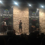 fes-telagost-2 (1)
