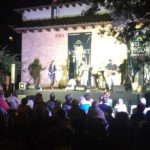 fes-telagost-4 (1)