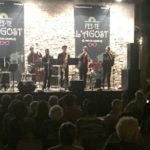 fes-telagost-swing