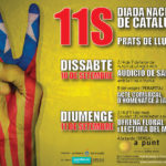 11S-Prats-2016