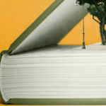 Bibliobus-prats-web (1)