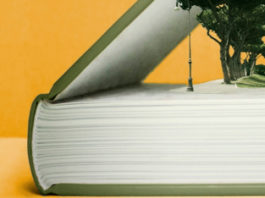 Inici del servei de Bibliobús