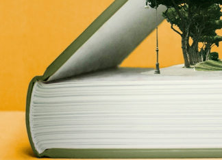 Inici del servei de Bibliobús