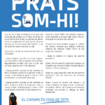 prats-civisme-2-ok