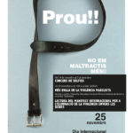 Cartell25N