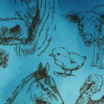 FiraStaLlucia-cartell-banner