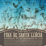 FiraStaLlucia-cartell-web