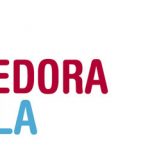 cultura-emprenedora-escola-banner