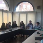 emprenedoria-escola-llucanes-2