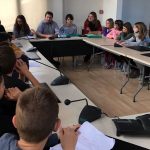 emprenedoria-escola-llucanes-3