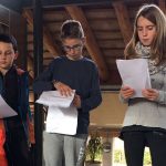 emprenedoria-escola-llucanes-4