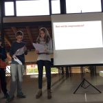 emprenedoria-escola-llucanes-6