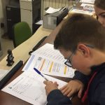 emprenedoria-escola-llucanes-7