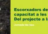 Jornada tècnica: Escorxadors de baixa capacitat a les explotacions. Del projecte a la realitat.