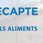 recapte-aliments-prats-banner