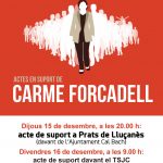 Actes-en-suport-Carme-Forcadell-16D2016—Cartell-mut-per-ATs-oficial