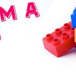 Juguem-a-prats-web-banner
