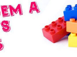 Aquestes festes “Juguem a Prats”