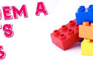 Aquestes festes “Juguem a Prats”