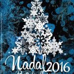 nadal-prats-web-1
