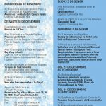 nadal-prats-web-3