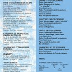 nadal-prats-web-4