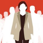 suport-carme-forcadell-banner
