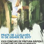 PINTURA2017