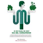 Cartell-A3-Ajuntaments-Campanya-Dia-del-Consumidor-Clausula-terra-BAIXA