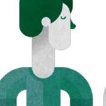 clausula-terra-banner
