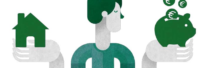 Dia Mundial del Consumidor 2017