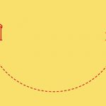 ioga-dia-activitat-fisica-banner
