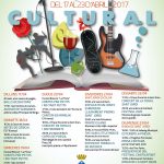 2017-SETMANA-CULTURAL-2