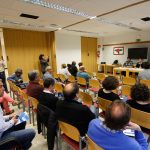 Carme-Garcia-Pla-Identificacio-Genetica-Anem-de-Tard-10