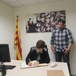 Carme-Garcia-Pla-Identificacio-Genetica-Anem-de-Tard-11