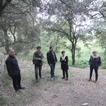 Carme-Garcia-Pla-Identificacio-Genetica-Anem-de-Tard-13