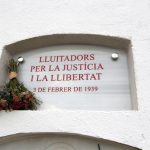 Carme-Garcia-Pla-Identificacio-Genetica-Anem-de-Tard-6