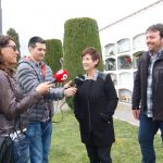 Carme-Garcia-Pla-Identificacio-Genetica-Anem-de-Tard-8