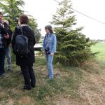 Carme-Garcia-Pla-Identificacio-Genetica-Anem-de-Tard-9