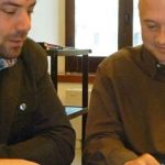 Rotonda-Prats-banner