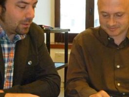 Acord per tirar endavant les obres de la nova rotonda