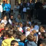 setmana-cultural-banner